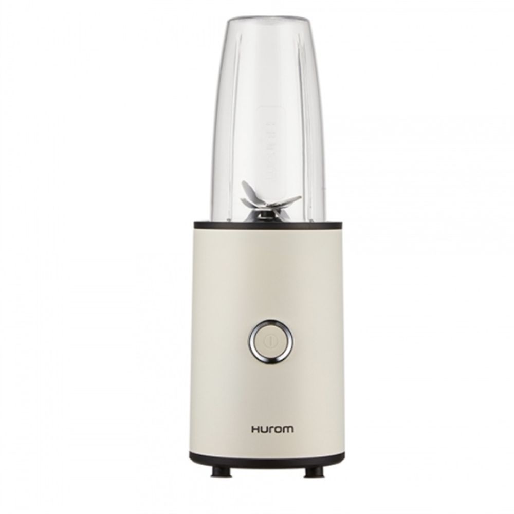 Máy xay sinh tố Hurom BL-D01 900W màu trắng