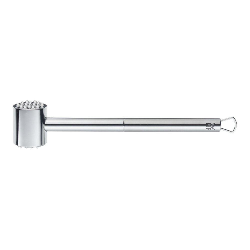 Búa dần thịt WMF Profi Plus meat