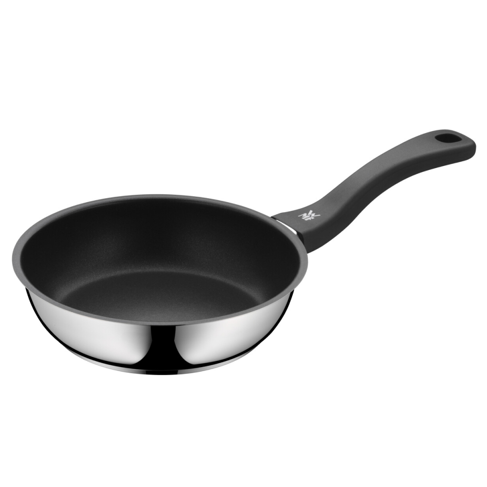 Chảo rán WMF FRYING PAN 20CM PLATINUM - Devil Stielpfanne Mit Antihaftversiegelung