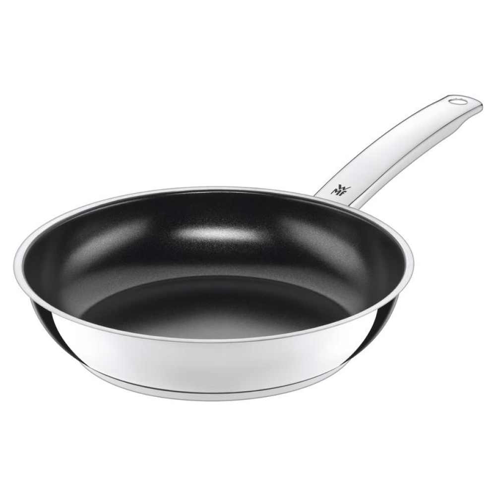 Chảo rán WMF Durado Pfanne 28cm