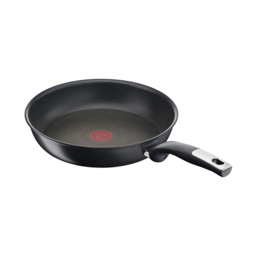 Chảo rán Tefal Unlimited Frypan 22cm G2550302