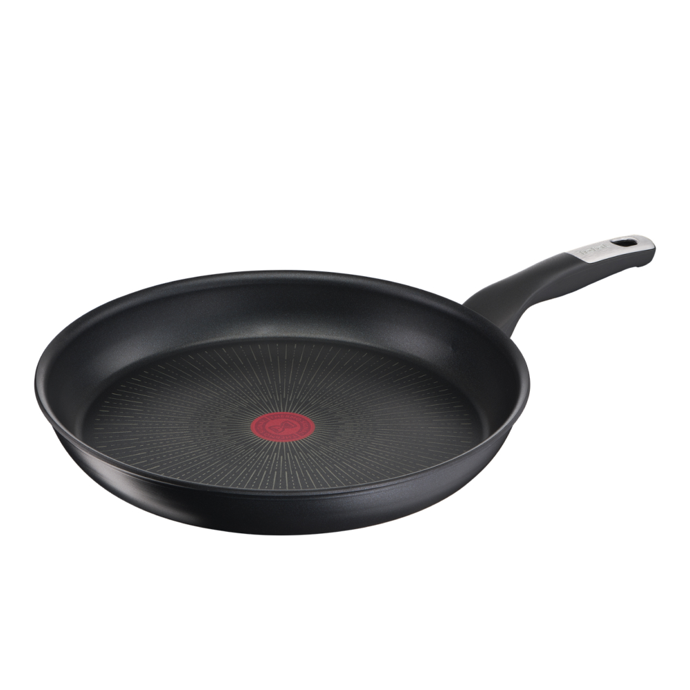 Chảo rán Tefal Unlimited Frypan 28cm G2550602