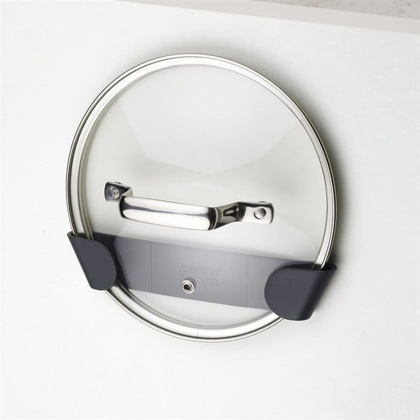 Giá treo vung Joseph Joseph pot lid holder set of 4 CupboardStore 85149 jsh jsh