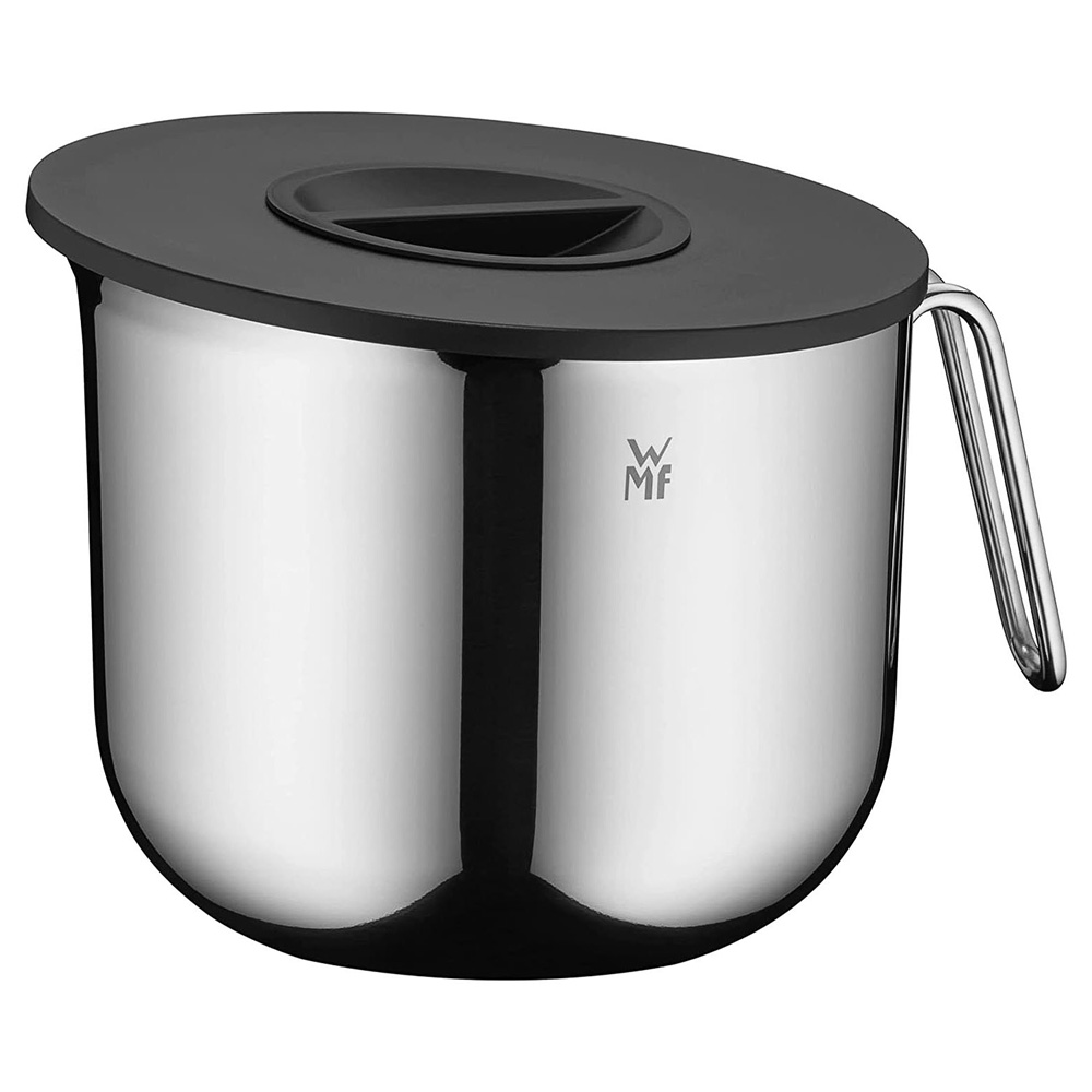 Âu trộn đa năng WMF Arbeitsschüssel Functional
