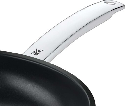 Chảo rán WMF Durado Pfanne 24cm
