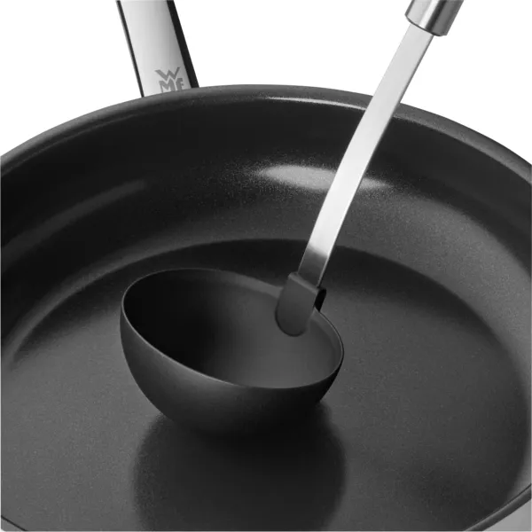 Muôi nấu ăn WMF Suppenschöpfer Kunststoff Profi Plus