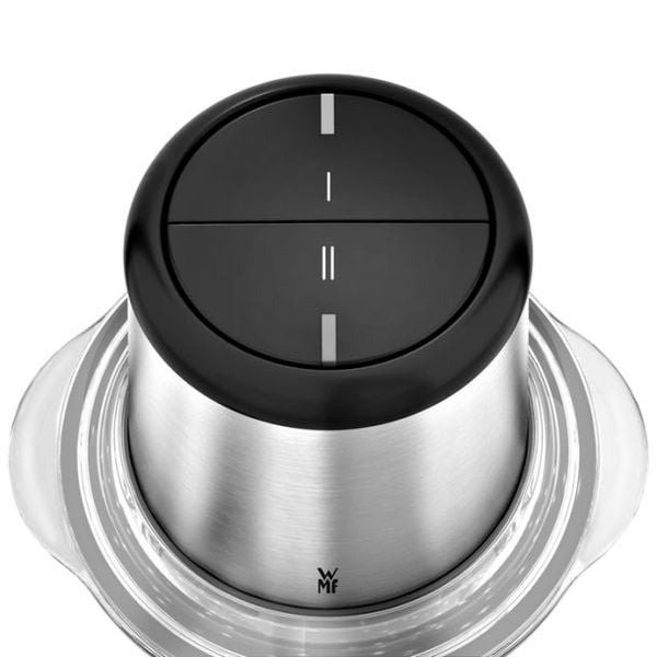 Máy xay thịt rau củ WMF Kult X Edition