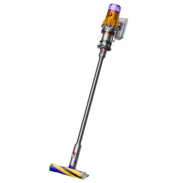 MÁY HÚT BỤI KHÔNG DÂY DYSON V12 SLIM ABSOTUTE