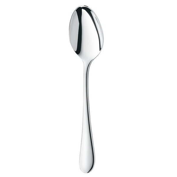 Bộ 6 thìa ăn phở WMF Merit Cromargan Protect 20,7cm