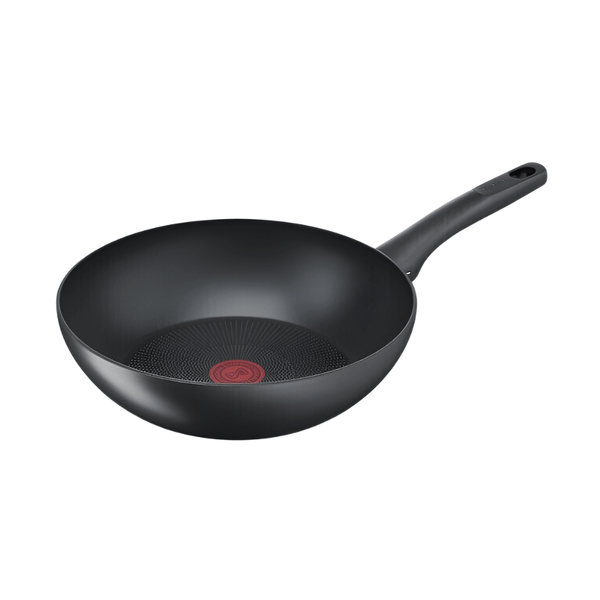 Chảo sâu lòng Tefal Ultimate G2681972 28cm