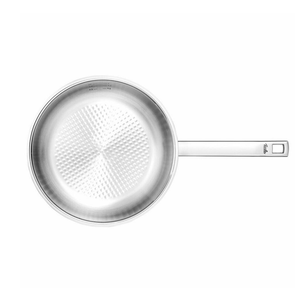 Chảo Fissler Profi Original Collection 24cm made in Germany