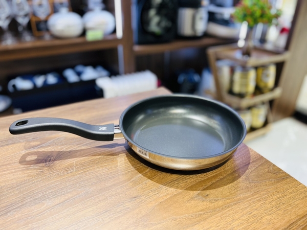 Chảo rán WMF FRYING PAN 28CM PLATINUM DEVIL