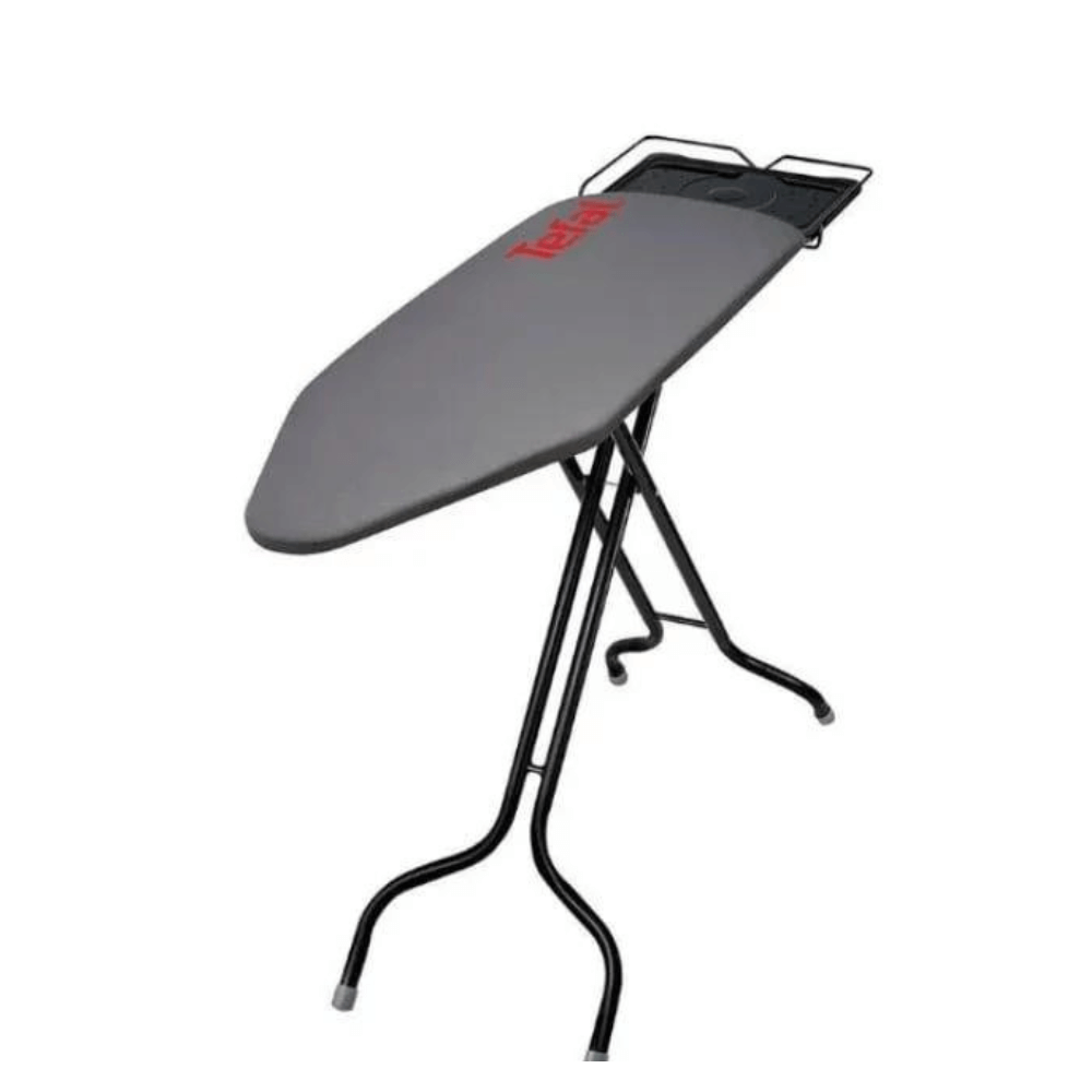 Cầu là chân cao Tefal TI3010E0