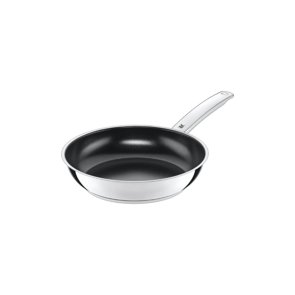 Chảo rán WMF Durado Pfanne 20cm