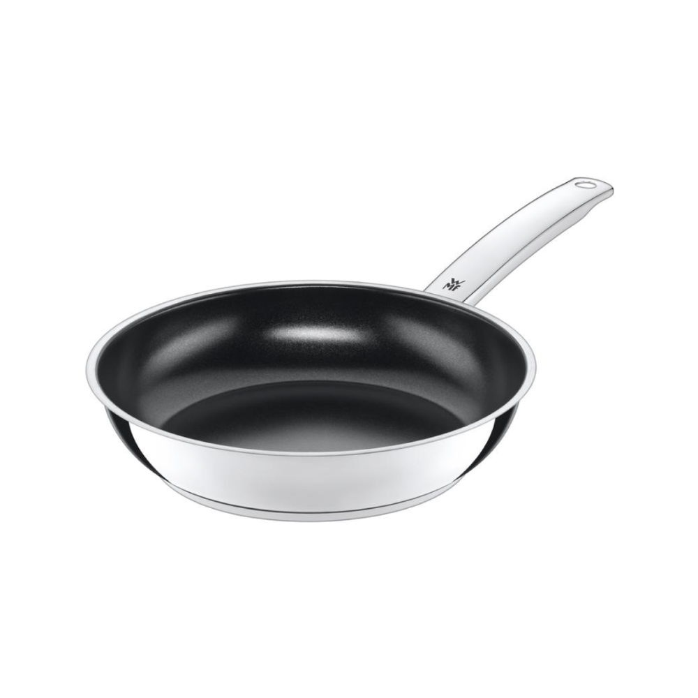 Chảo rán WMF Durado Pfanne 24cm