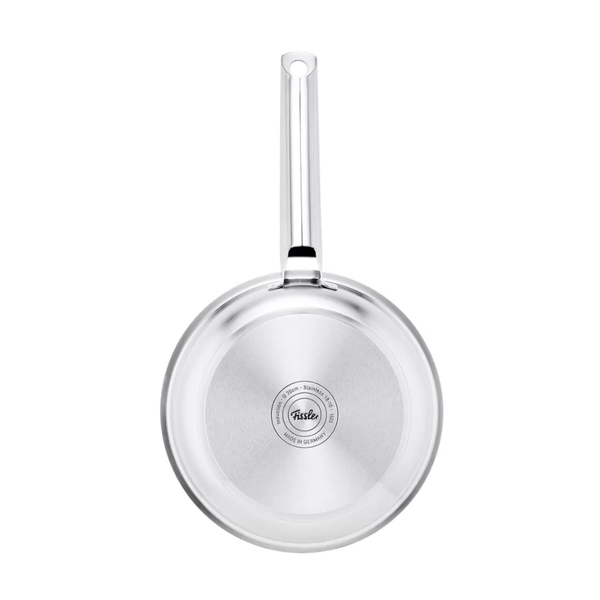 Chảo sâu lòng Fissler Profi Original Collection 20cm made in Germany