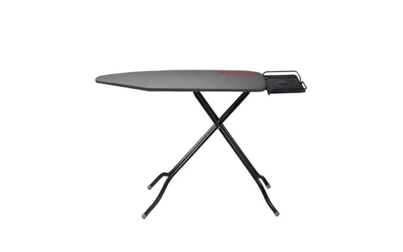 Cầu là chân cao Tefal TI3010E0