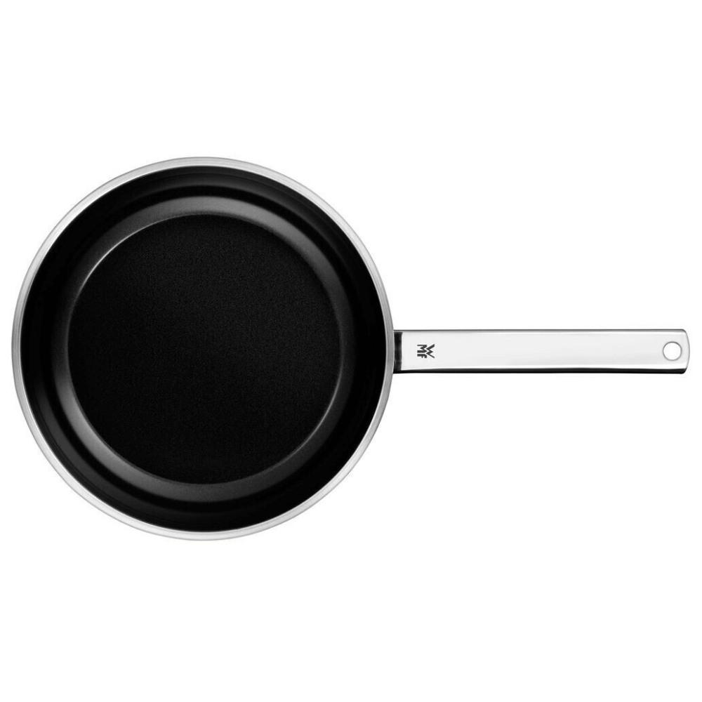 Chảo rán WMF Durado Pfanne 28cm