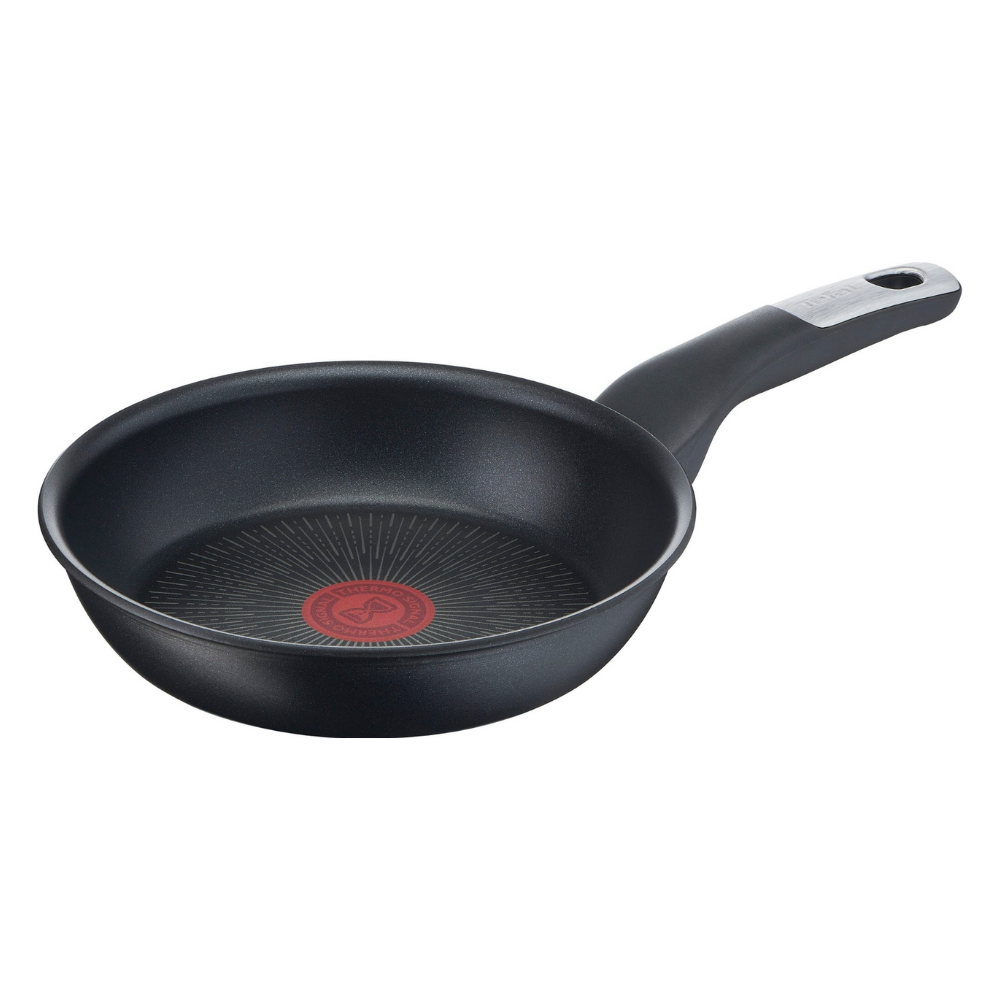 Chảo rán Tefal Unlimited Frypan 22cm G2550302