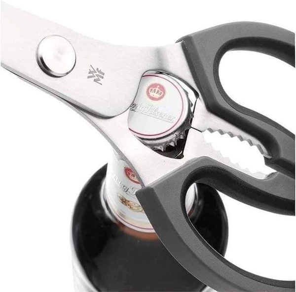 Kéo đa năng WMF KITCHEN SCISSOR