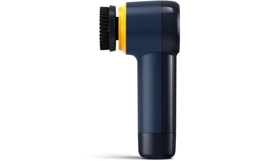 Máy đánh giày Sneaker Cleaner GCA1000/60