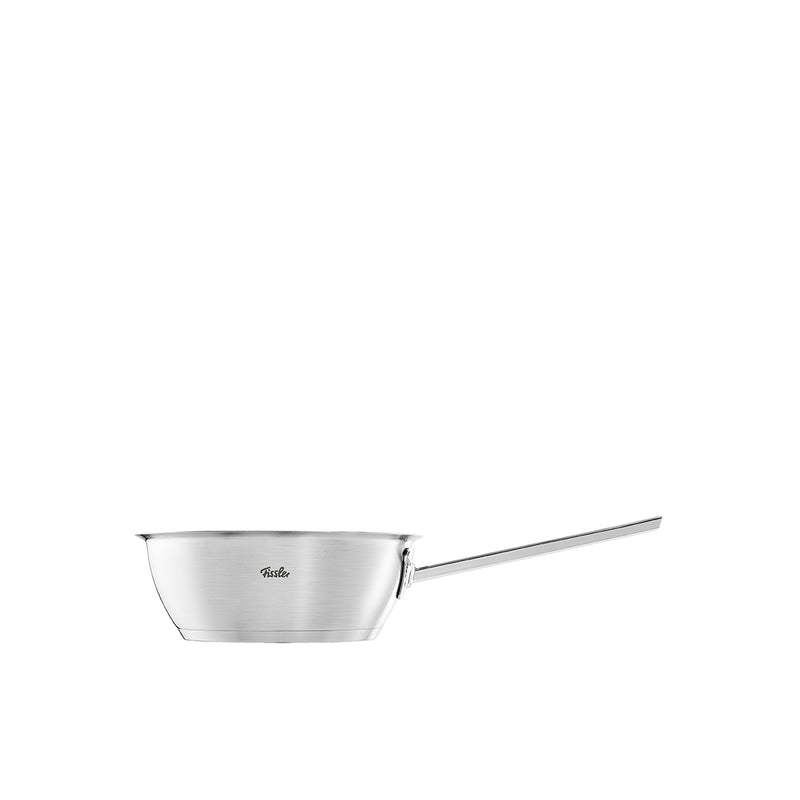 Chảo sâu lòng Fissler Profi Original Collection 20cm made in Germany
