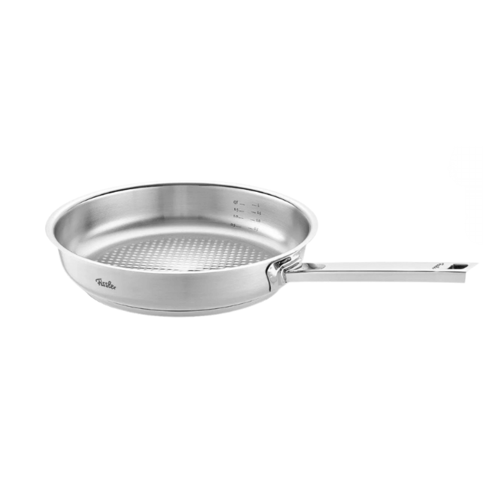 Chảo Fissler Profi Original Collection 24cm made in Germany