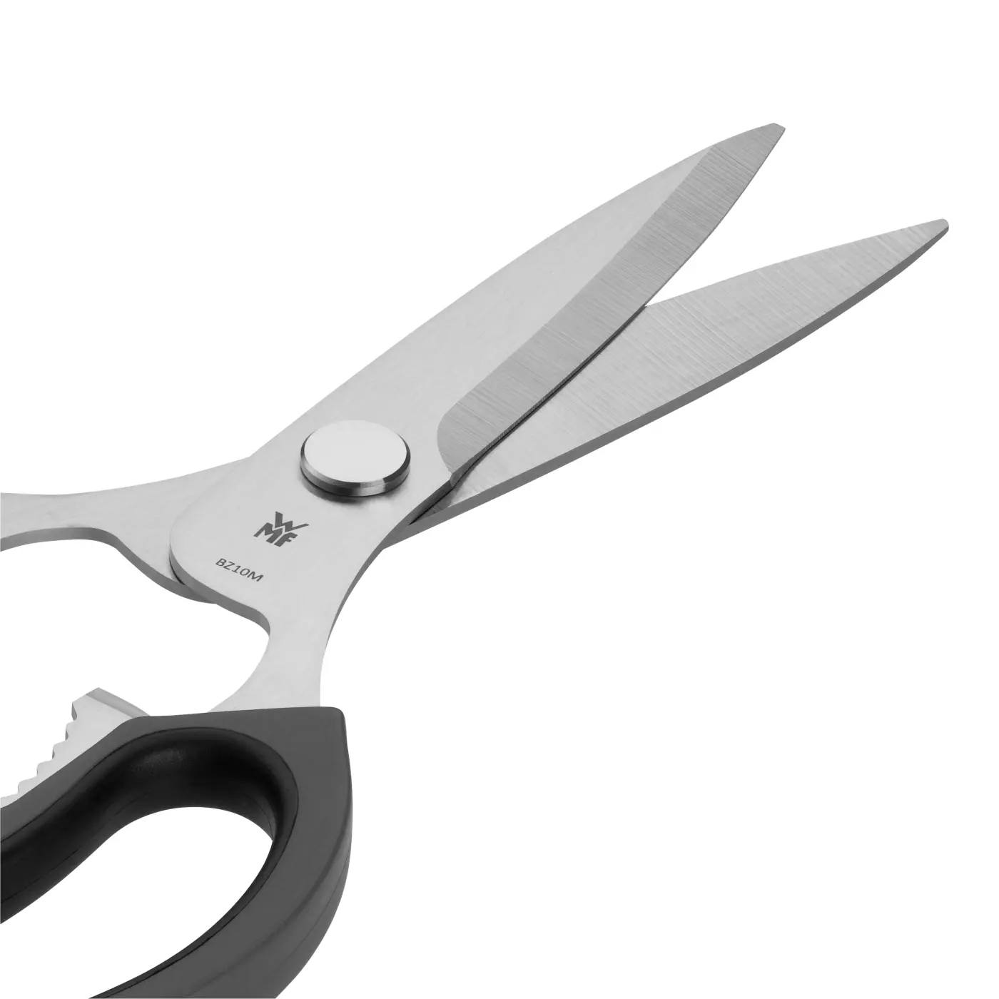 Kéo nhà bếp WMF Küchenschere 21cm