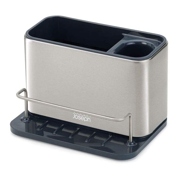 Hộp đựng đồ cọ rửa Surface Sink Tidy joseph joseph JSH JSH 85112