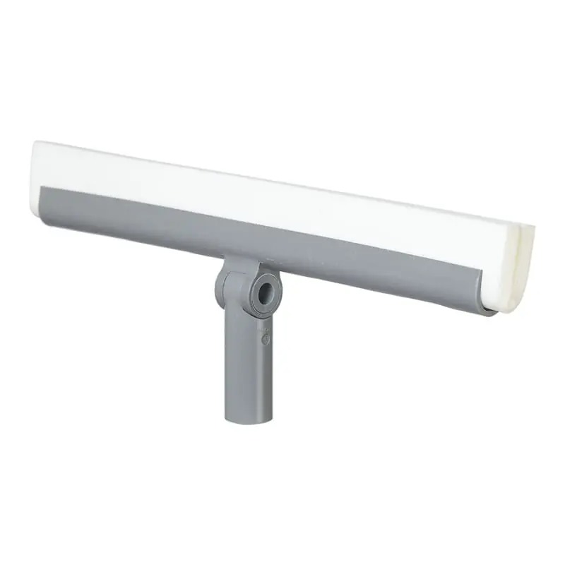 Nordic Stream - Đầu quét nước sàn nhà - 15340