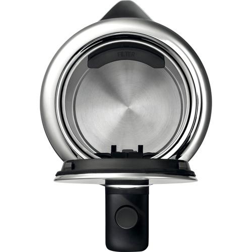 Ấm siêu tốc WMF Cromargan Lono - 1.6L