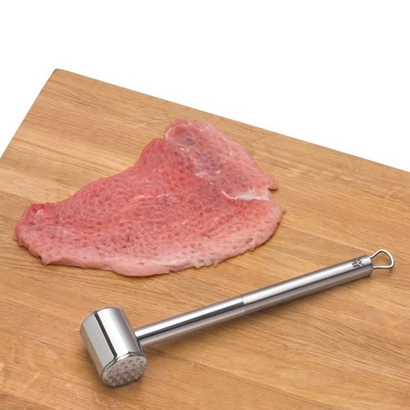 Búa dần thịt WMF Profi Plus meat