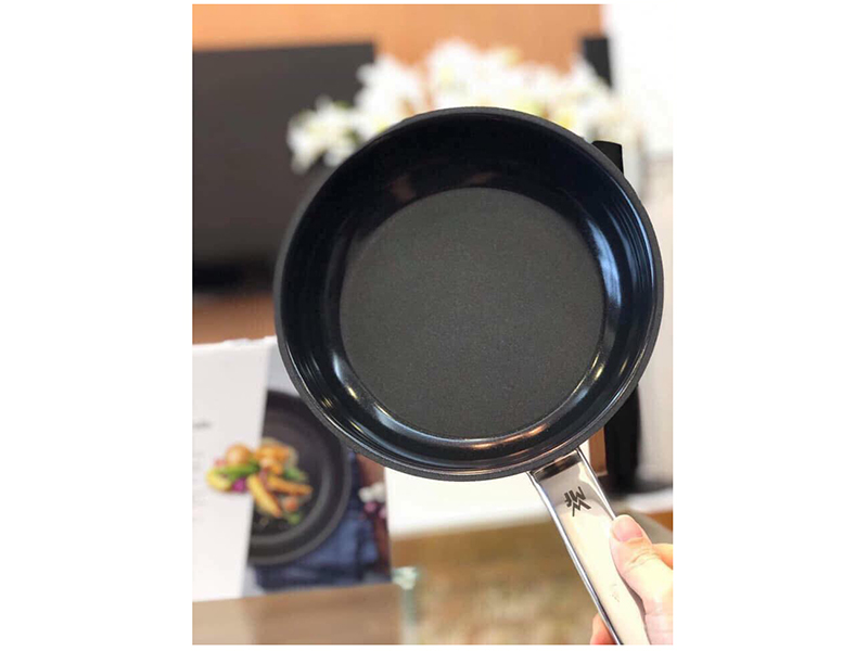 Chảo rán WMF Durado Pfanne 20cm