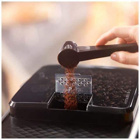 Máy pha cafe tự động Philips EP2230/10