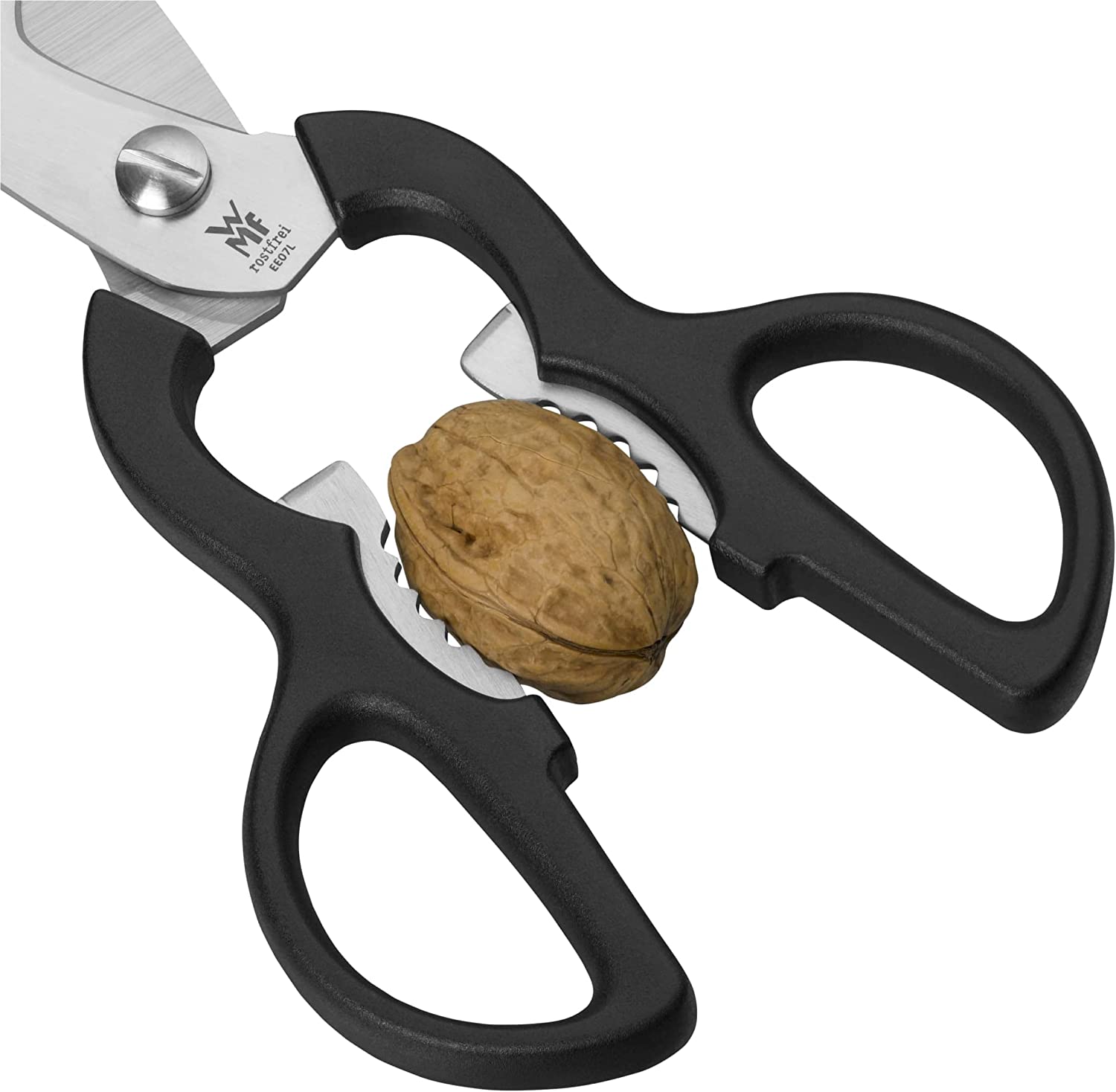 Kéo đa năng WMF KITCHEN SCISSOR