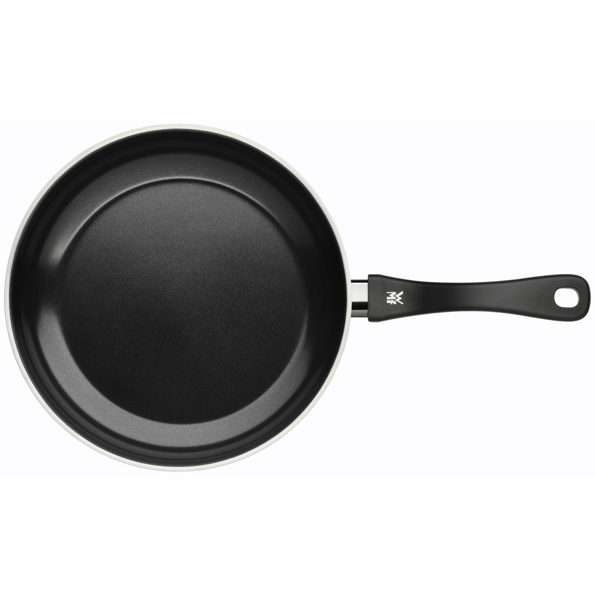 Chảo rán WMF FRYING PAN 28CM PLATINUM DEVIL