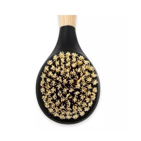 Bàn chải cọ nồi Lodge 25.4cm – Chính hãng Mỹ