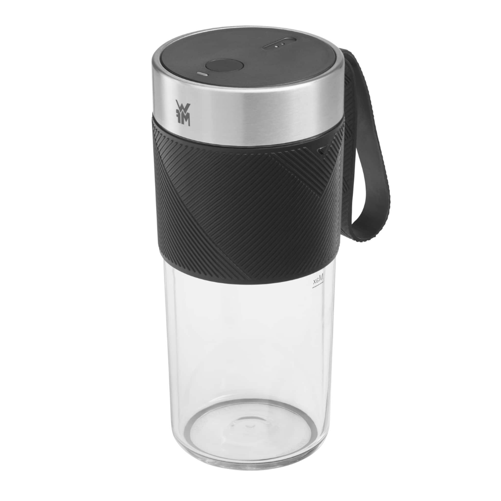Máy xay sinh tố WMF Küchenminis Mix on the go