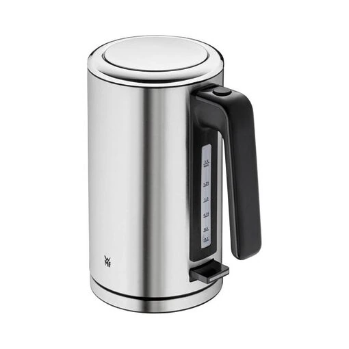 Ấm siêu tốc WMF Cromargan Lono - 1.6L