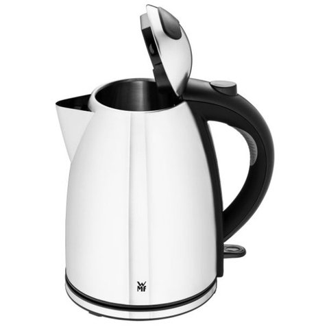 Ấm siêu tốc WMF Stelio 1,7L