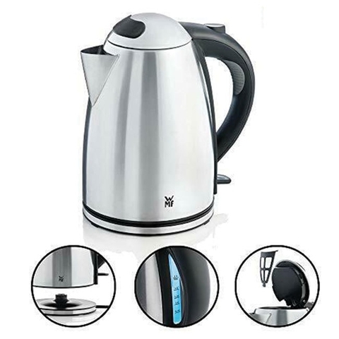 Ấm siêu tốc WMF Stelio 1,7L