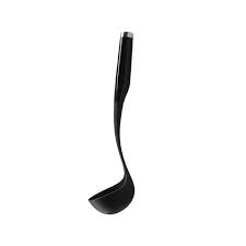 KitchenAid - Vá múc canh màu đỏ - KAG006OHERE