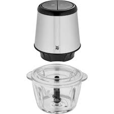 Máy xay thịt rau củ WMF Kult X Edition