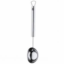 Dụng cụ muôi múc kem WMF Profi Plus Ice Cream Scoop Eisportionierer 21.5cm