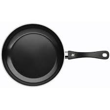 Chảo rán WMF FRYING PAN 28CM PLATINUM DEVIL