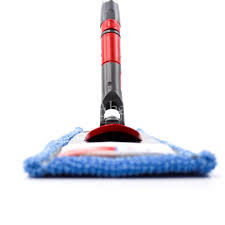 Nordic Stream - Bảng lau nhà Microfiber (Pocket) - Wet - 15310