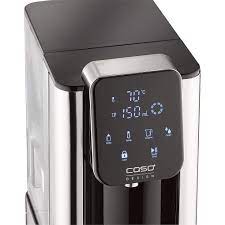 Bình thuỷ Caso HW660