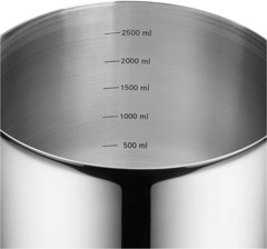 Âu trộn đa năng WMF Arbeitsschüssel Functional