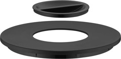 Âu trộn đa năng WMF Arbeitsschüssel Functional