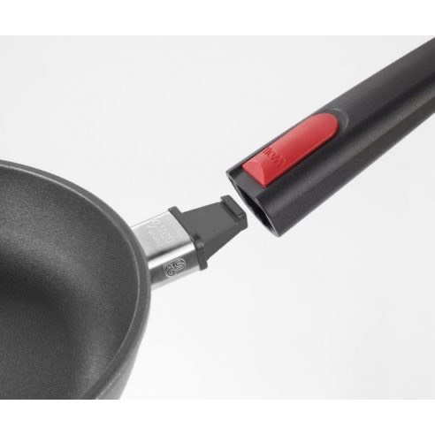 Chảo chống dính WOLL ECO LITE FRY PAN 28cm